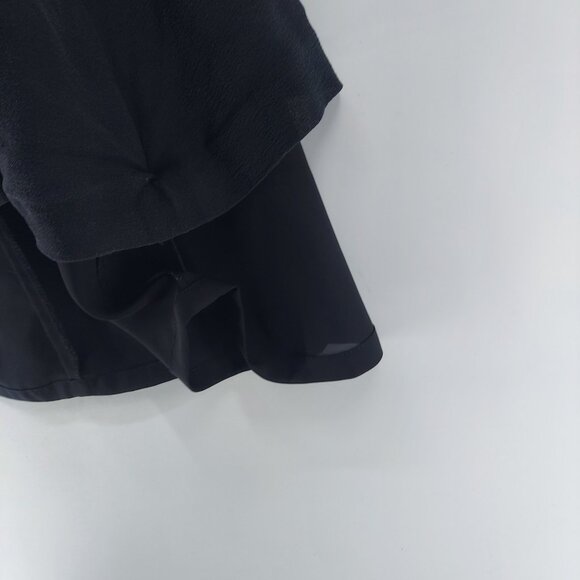 Banana Republic maxi skirt women size 12 - Picture 10 of 11